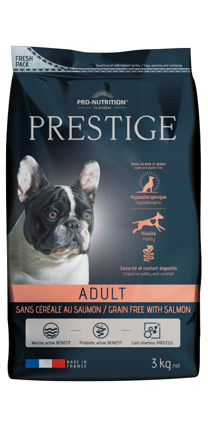 blue buffalo ks wet dog food